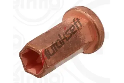 ELRING Bezpe�nostn� matice ELR 593.260, 593.260