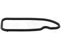 Tsnn pouzdra kolena sacho potrub ELRING ‐ ELR 593.270
