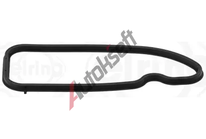 ELRING Tsnn pouzdra kolena sacho potrub ELR 593.270, 593.270