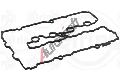 ELRING Těsnění krytu hlavy válce ELR 593.300, 593.300 ELRING Těsnění krytu hlavy válce ELR 593.300, 593.300