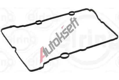 ELRING Tsnn krytu hlavy vlce ELR 593.310, 593.310