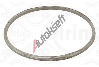 ELRING Těsnění výfukové trubky ELR 593.320, 593.320 ELRING Těsnění výfukové trubky ELR 593.320, 593.320