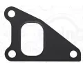 Tsnn AGR ventilu ELRING ‐ ELR 593.430