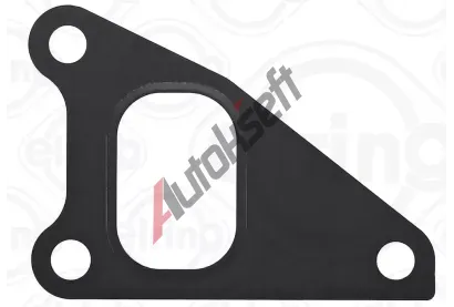 ELRING Tsnn AGR ventilu ELR 593.430, 593.430