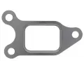Tsnn AGR ventilu ELRING ‐ ELR 593.470