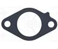 Tsnn veden AGR ventilu ELRING ‐ ELR 593.500