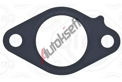 ELRING Tsnn veden AGR ventilu ELR 593.500, 593.500