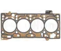 Tsnn hlavy vlce ELRING ‐ ELR 593.950