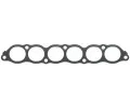 Tsnn pouzdra kolena sacho potrub ELRING ‐ ELR 594.110
