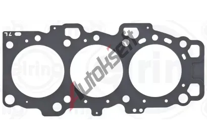 ELRING T�sn�n� hlavy v�lce ELR 594.150, 594.150