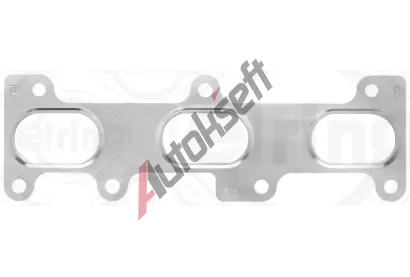 ELRING Tsnn kolektoru vfukovch plyn ELR 594.200, 594.200