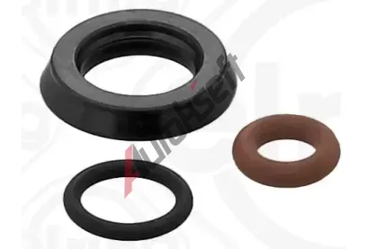 ELRING Sada tsnicch krouk vstikovacho ventilu ELR 594.340, 594.340