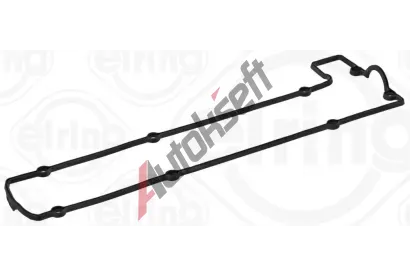 ELRING Tsnn - kryt hlavy vlce ELR 594.520, 594.520
