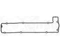 ELRING Tsnn - kryt hlavy vlce ELR 594.520, 594.520