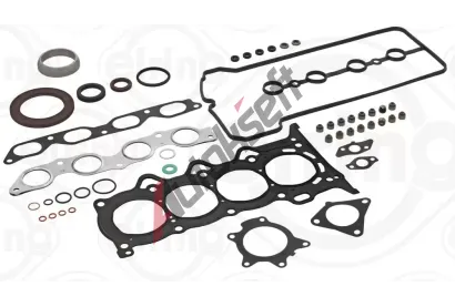 ELRING Kompletn sada tsnn motoru ELR 594.610, 594.610