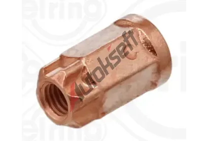 ELRING Bezpe�nostn� matice ELR 595.160, 595.160