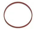 Tsnn pouzdra kolena sacho potrub ELRING ‐ ELR 595.300