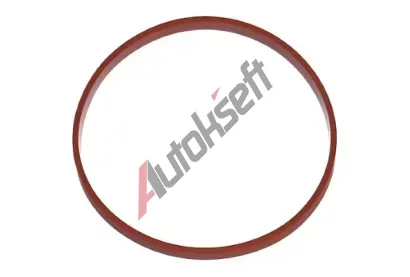 ELRING Tsnn pouzdra kolena sacho potrub ELR 595.300, 595.300