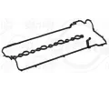 Tsnn krytu hlavy vlce ELRING ‐ ELR 595.490