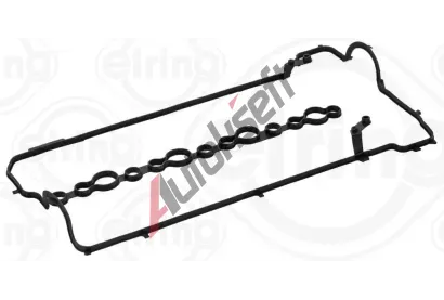 ELRING Tsnn krytu hlavy vlce ELR 595.490, 595.490