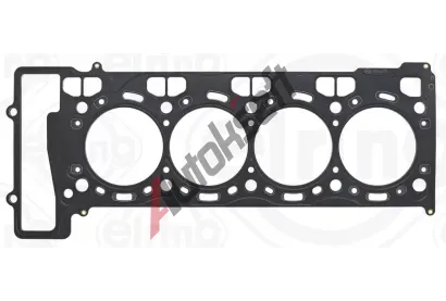 ELRING Tsnn hlavy vlce ELR 596.470, 596.470