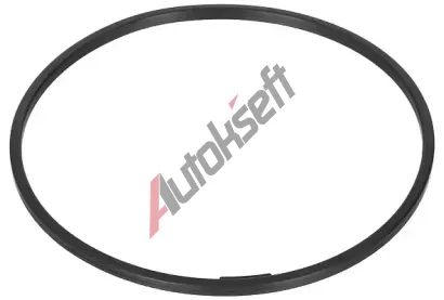 ELRING T�snic� krou�ek n�boje kola ELR 596.672, 596.672