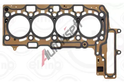 ELRING Tsnn hlavy vlce ELR 597.140, 597.140
