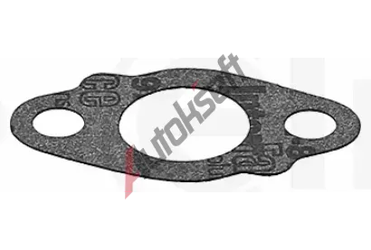 ELRING Tsnn olejovho erpadla ELR 597.180, 597.180