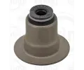 Tsnic krouek dku ventilu ELRING ‐ ELR 597.400