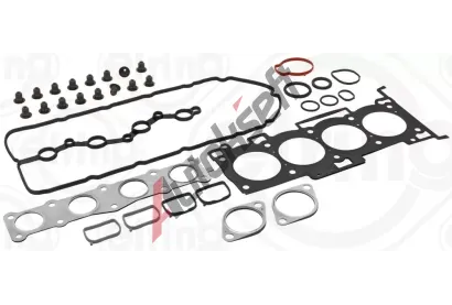 ELRING Sada tsnn hlavy vlce ELR 597.410, 597.410