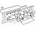 Kompletn sada tsnn motoru ELRING ‐ ELR 597.440