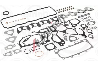 ELRING Kompletní sada těsnění motoru ELR 597.440, 597.440 ELRING Kompletní sada těsnění motoru ELR 597.440, 597.440