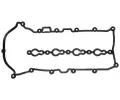 Tsnn krytu hlavy vlce ELRING ‐ ELR 597.480