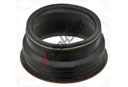 ELRING Tsnic krouek, sezen vakovho hdele ELR 598.080, 598.080