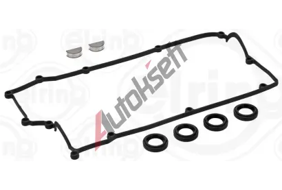 ELRING Sada tsnn krytu hlavy vlce ELR 598.310, 598.310