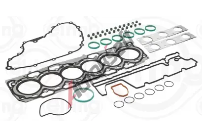 ELRING Sada t�sn�n� hlavy v�lce ELR 598.510, 598.510