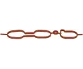 Tsnn kolena sacho potrub ELRING ‐ ELR 598.570