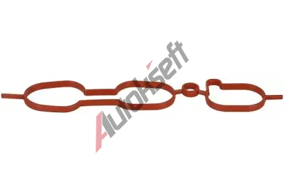 ELRING Tsnn kolena sacho potrub ELR 598.570, 598.570