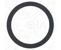 Tsnn AGR ventilu ELRING ‐ ELR 598.660