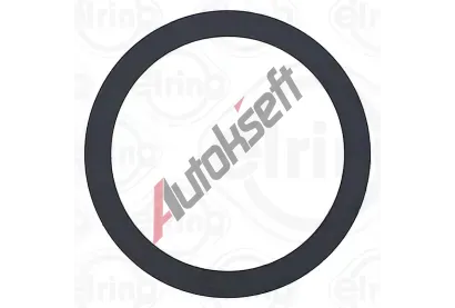 ELRING Tsnn AGR ventilu ELR 598.660, 598.660