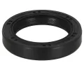 T�snic� krou�ek klikov�ho h��dele&nbsp;ELRING&nbsp;&dash;&nbsp;ELR 598.760