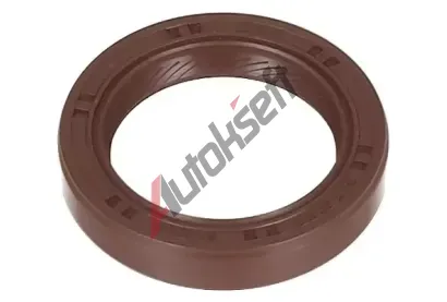 ELRING Tsnic krouek vakovho hdele ELR 598.770, 598.770