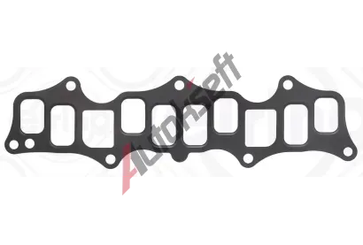 ELRING Tsnn kolena sacho potrub ELR 598.840, 598.840