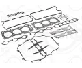 Sada t�sn�n� hlavy v�lce&nbsp;ELRING&nbsp;&dash;&nbsp;ELR 598.860