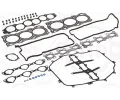 Sada t�sn�n� hlavy v�lce&nbsp;ELRING&nbsp;&dash;&nbsp;ELR 598.880