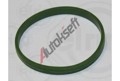 ELRING T�snic� krou�ek hadice plnic�ho vzduchu ELR 598.910, 598.910