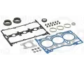 Sada tsnn hlavy vlce ELRING ‐ ELR 598.980