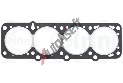 ELRING Tsnn - hlava vlce ELR 599.050, 599.050