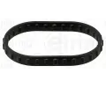 Tsnn pruby chladiva ELRING ‐ ELR 599.130