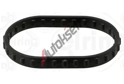 ELRING Tsnn pruby chladiva ELR 599.130, 599.130